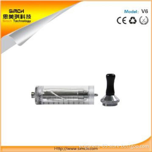 High Quanlity ViVi NoVa Mini E Cig E Cig Starter Kit Vivi Nova V6